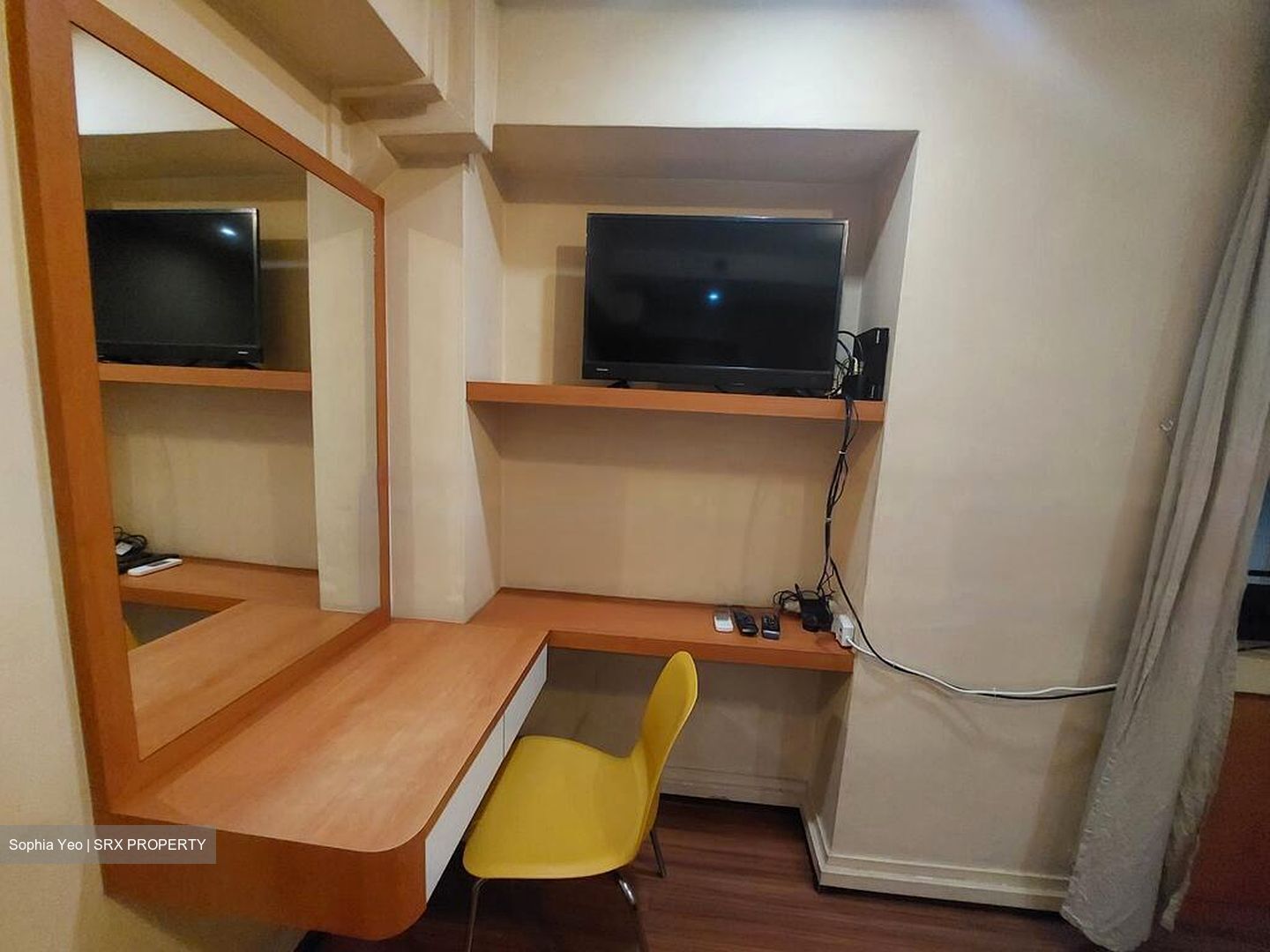 Blk 262C Compassvale Street (Sengkang), HDB Executive #463040191